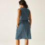 Regatta Amorie Dress ruha