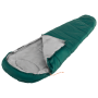 Easy Camp Starling Mummy 8°C hálózsák