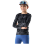 Smartwool Kids' Classic Thermal Merino Base Layer gyerek funkcionális felső
