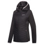 Regatta Women’s Andreson Marl Hybrid női dzseki