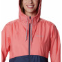 Columbia Ws Flash Forward Windbreaker női dzseki