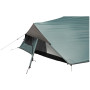 Terra Nova Equipment Halny Elite 2 túrasátor