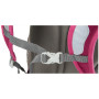 Boll Roo 12 Birds gyerek hátizsák