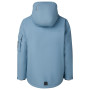 Dare 2b Shredder II Jk Dusky Blue gyerek dzseki