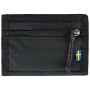 Fjällräven Vardag Wallet pénztárca