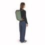 Osprey Daylite Cinch hátizsák