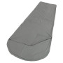 Hálózsák bélés Easy Camp Travel Sheet Ultralight 1 szürke