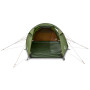 Vango Equinox 300 sátor