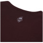 High Point Spirit Lady T-Shirt női póló