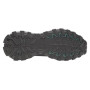 Under Armour Explor Trail férficipő