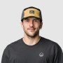Wild Country Sequence Cap baseball sapka