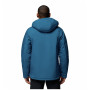 Columbia Trailborne™ Insulated Jacket férfi dzseki