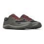 Merrell Trail Glove 8 M férficipő