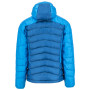 Karpos Focobon Jacket férfi télikabát