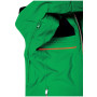 Dare 2b Rendor Jacket férfi síkabát