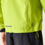 Dare 2b Mens Ultra-Light Jacket férfi dzseki