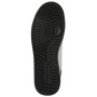 Champion Rd18 2.0 Low Low Cut Shoe M férficipő
