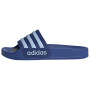 Adidas Adilette Shower K gyerek papucs