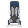 Lowe Alpine Yacuri 48 hátizsák