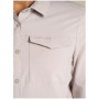Craghoppers NosiLife Pro Long Sleeved Shirt III ing