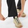 Salomon Outerpath Utility pants férfi nadrág