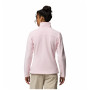 Columbia Fast Trek™ II Jacket női pulóver