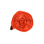 Matrac Husky Flake 3,5