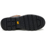 Caterpillar Colorado Expedition Hiker Wp férficipő
