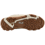 Jack Wolfskin Everquest Texapore High W női télicipő műszőrmés béléssel