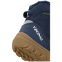 Viking Outdoor Footwear Spruce Barefoot Warm GTX 2V Navy gyerek téli cipő