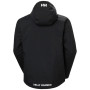 Helly Hansen Ace Ins Rain Jacket férfi dzseki