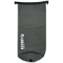Klymit Flip Valve 20L szivattyúzsák szürke Grey