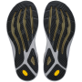 Altra Torin 9 Gtx férfi futócipő