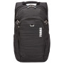Thule Construct 24L hátizsák