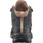 Salomon X Ultra 4 Mid Gore-Tex W női cipő