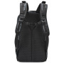 Hátizsák biztonsági zárral Pacsafe Vibe 20l grey/camo