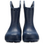 Crocs Handle It Rain Boot Kids gyerek gumicsizma