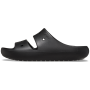 Crocs Classic Sandal v2 papucs