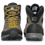 Scarpa Mojito Hike Gtx férfi túracipő