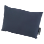 Outwell Comfort Pillow utazópárna kék/szürke Blue&Grey