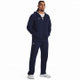 Under Armour Rival Fleece FZ Hoodie férfi pulóver