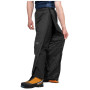 Mountain Equipment Intra Pant Men's férfi nadrág
