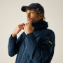 Regatta Shorebay Jacket férfi dzseki