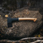 Fejsze Fiskars Norden N7 ritkító 1051142