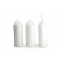 UCO 9-Hour Candle Original Candles - 3 db gyertya