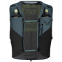 Dynafit Ultra 12 Vest futómellény