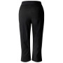 Dare 2b Melodic Pro 3/4 Trouser női 3/4-es leggings