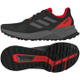 Adidas Terrex Soulstride férficipő