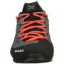 Salewa Wildfire 2 W női túracipő