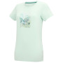 Regatta Women’s Fingal Stretch női póló